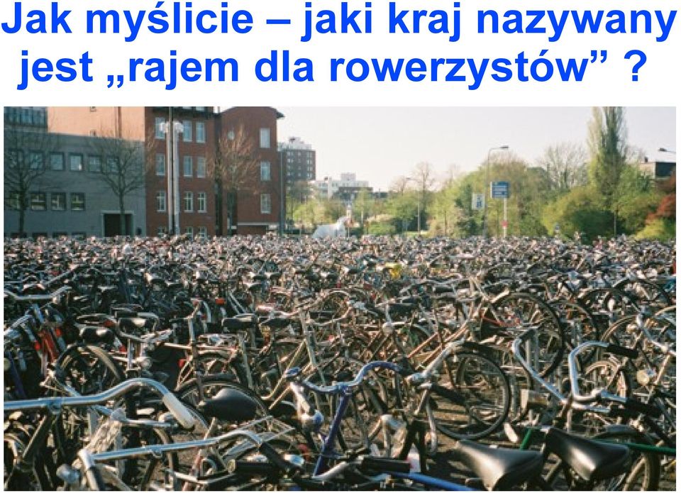 nazywany jest