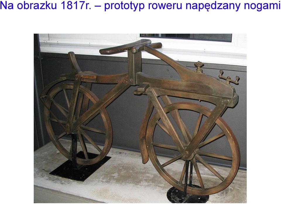 prototyp