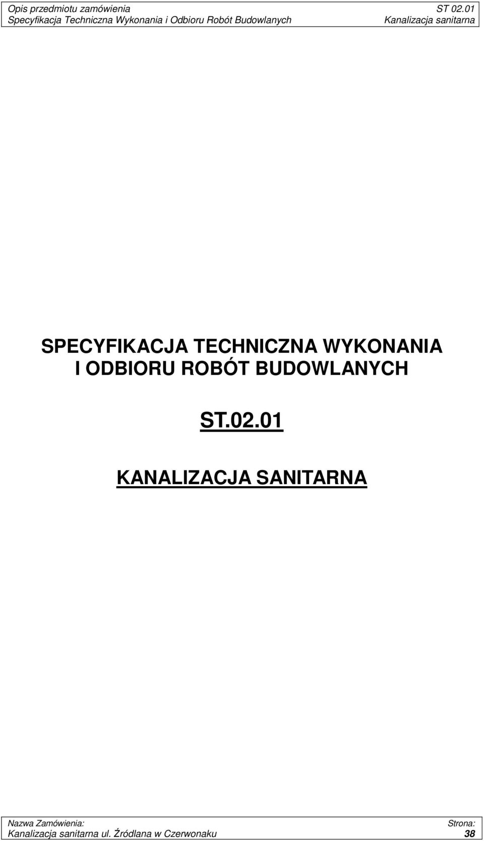 BUDOWLANYCH ST.02.