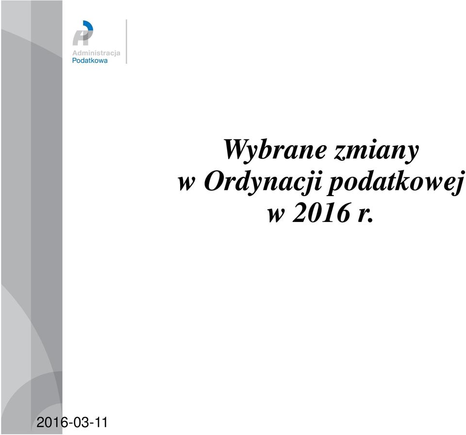 Ordynacji