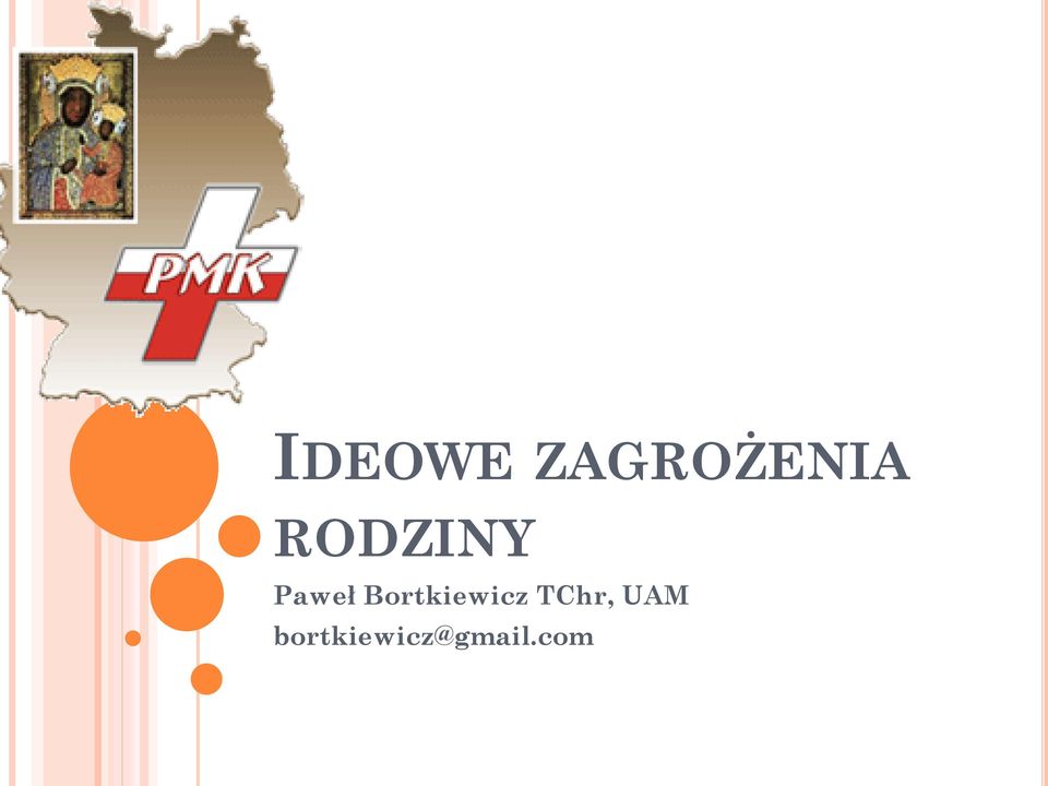 Bortkiewicz TChr,