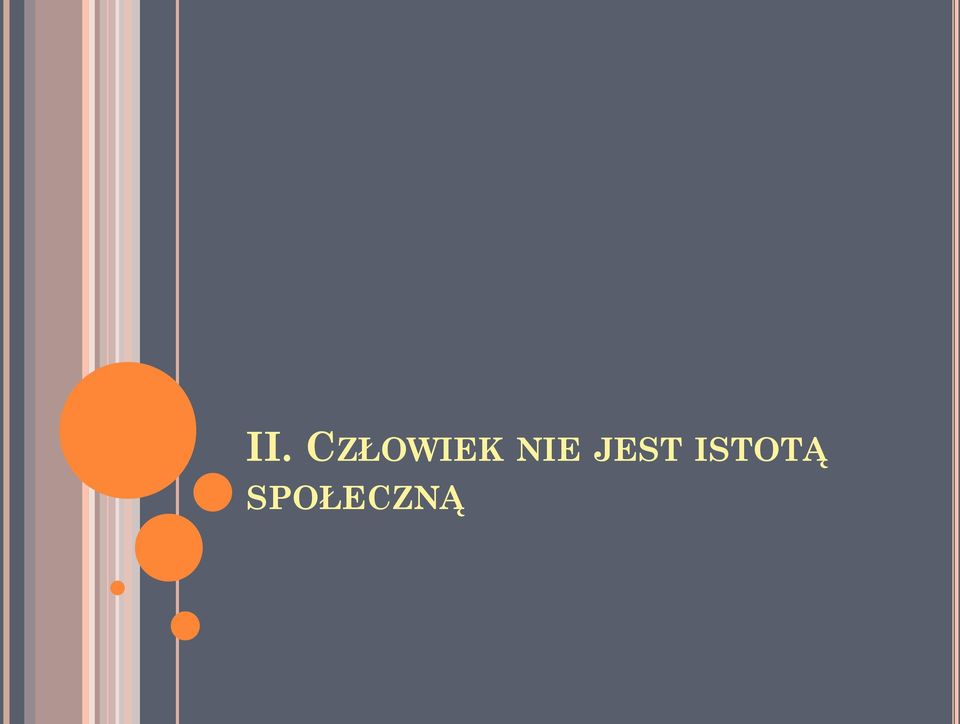 NIE JEST