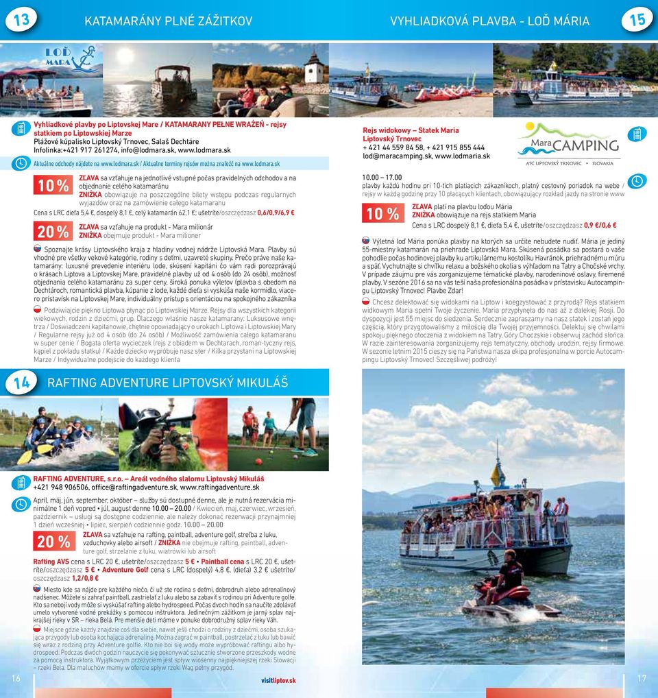sk, www.lodmara.