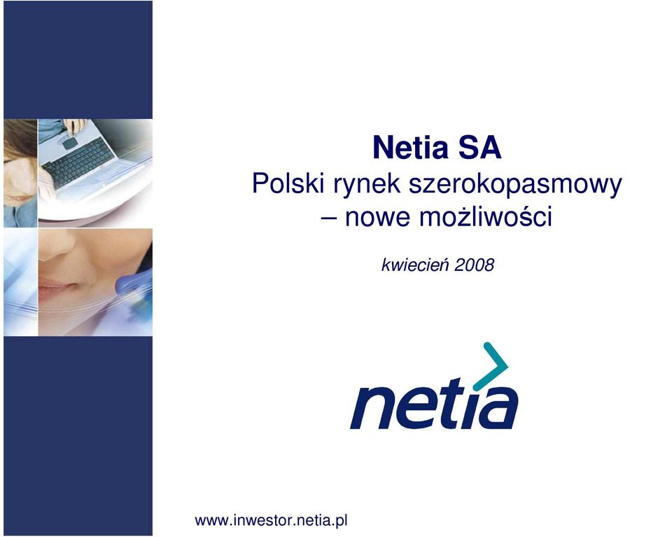 moŝliwości kwiecień