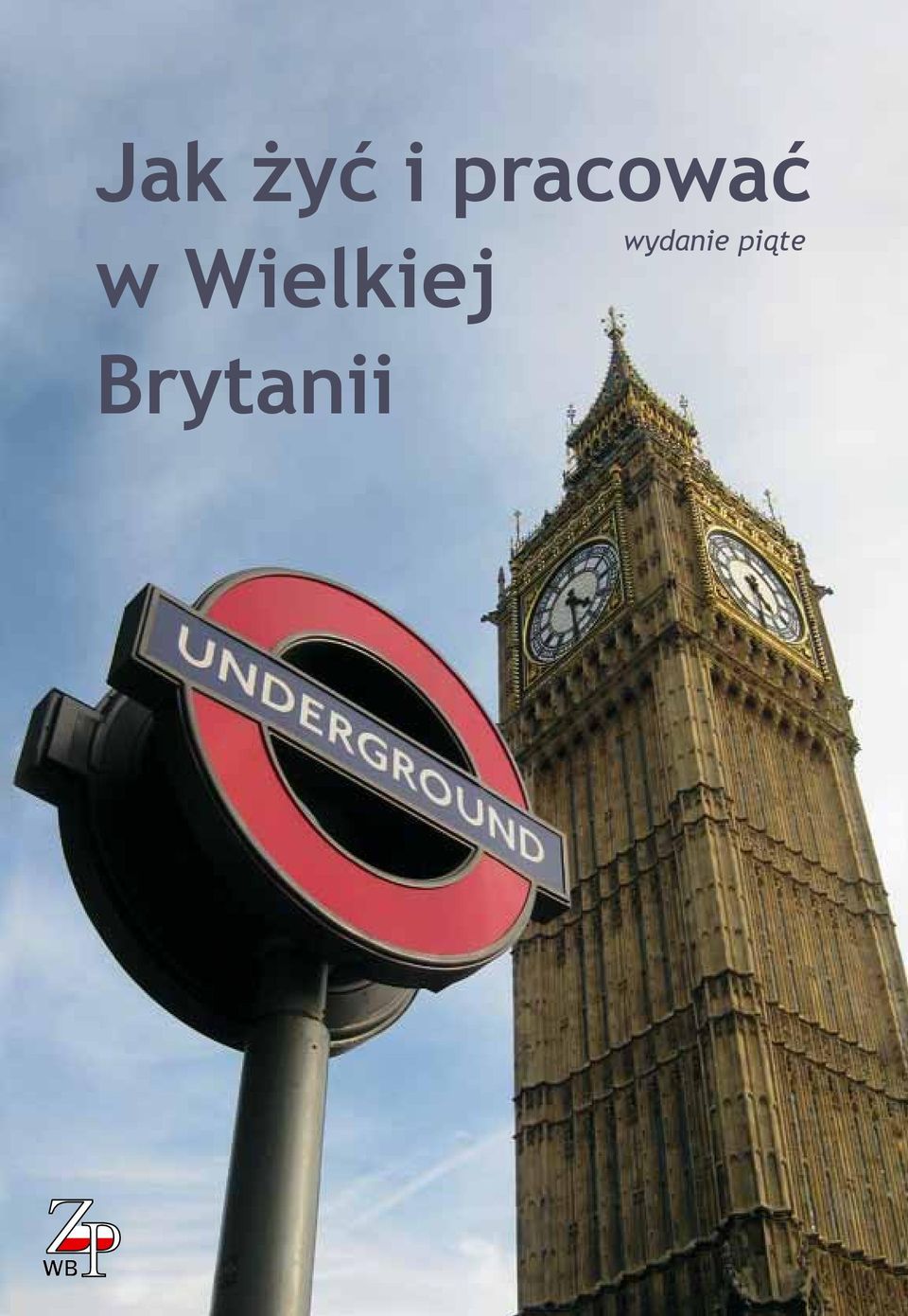 Wielkiej