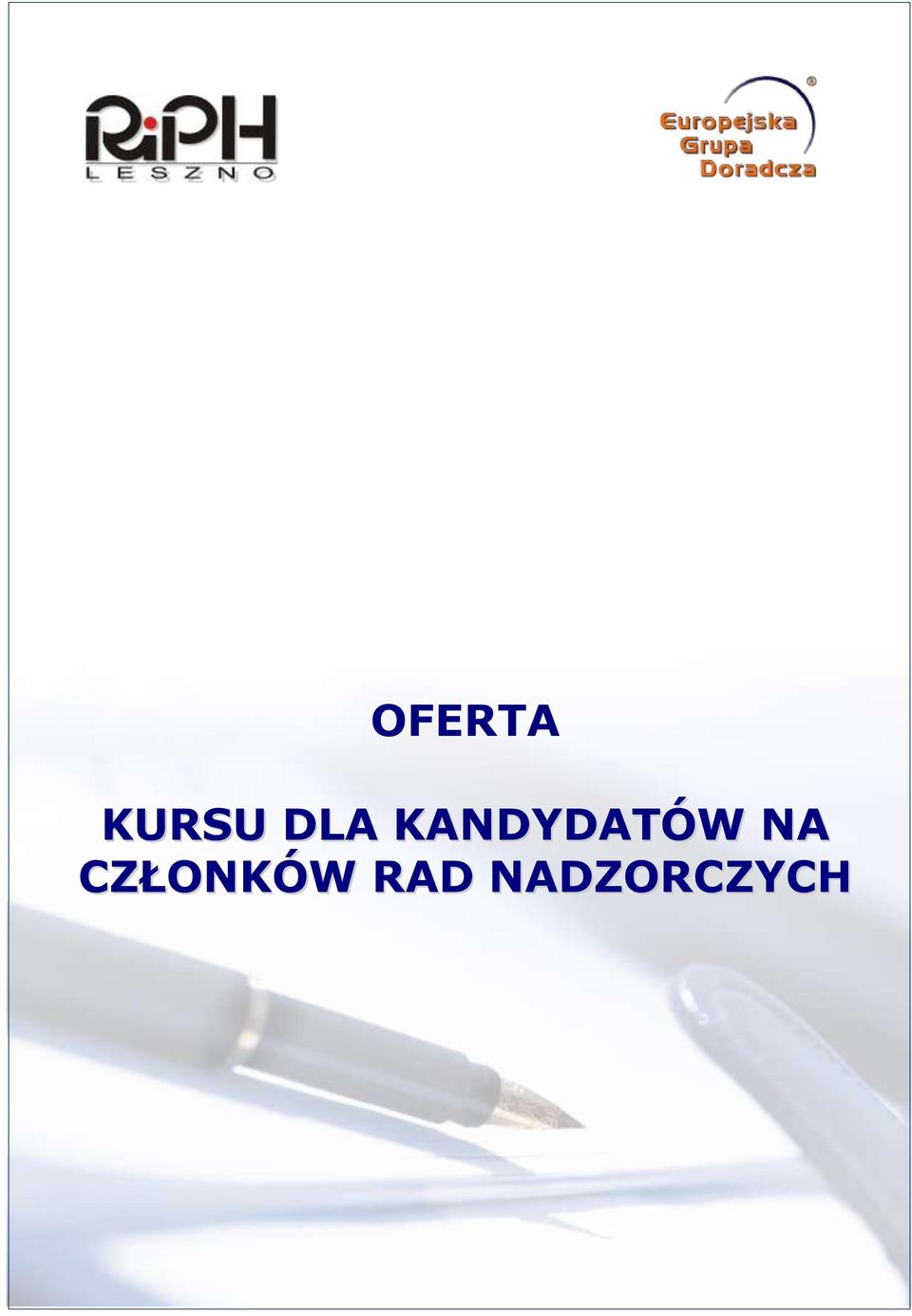 KONOPNICKIEJ 2-4, 2-800 KALISZ, INFOLINIA 0 801 500 200