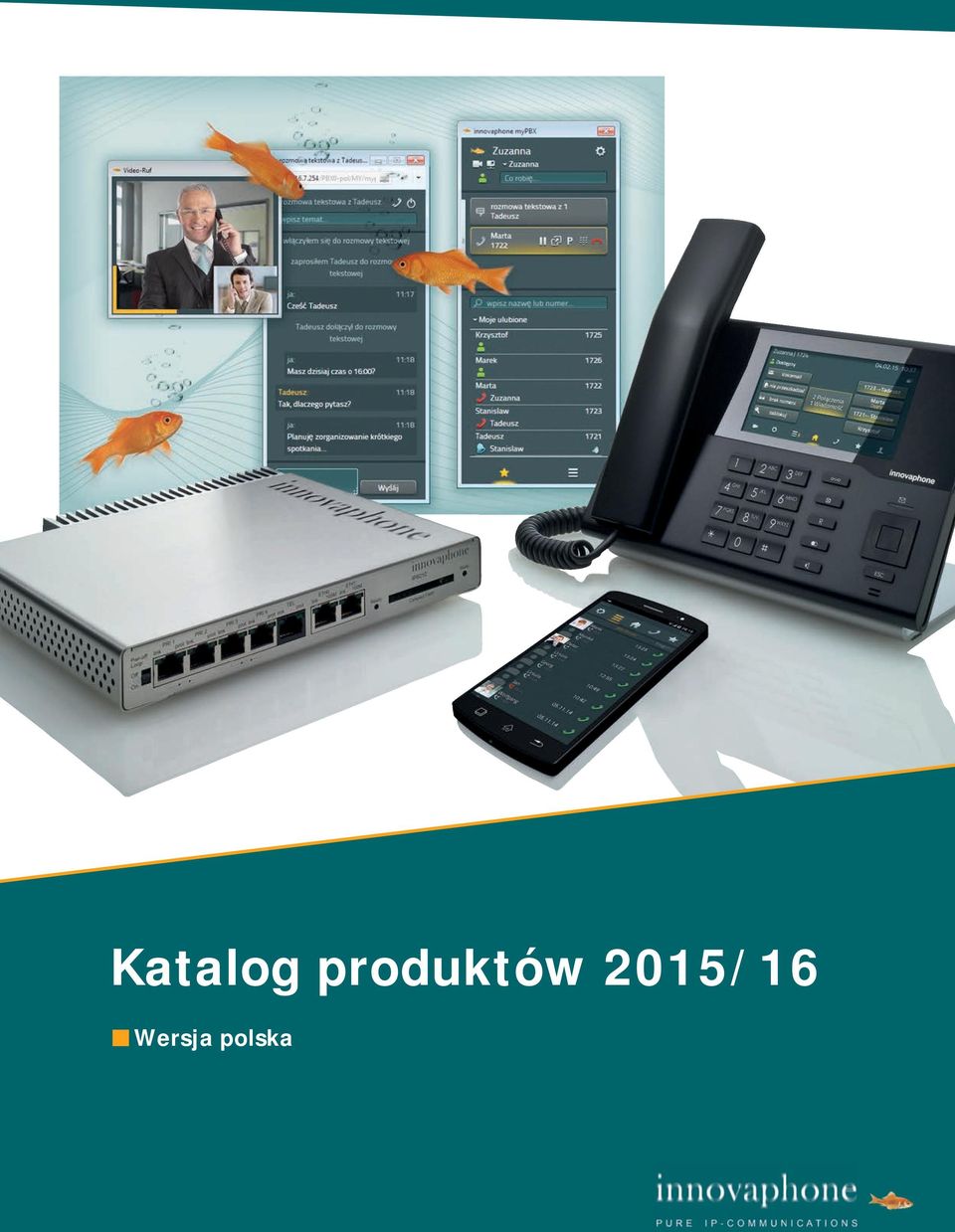 2015/16