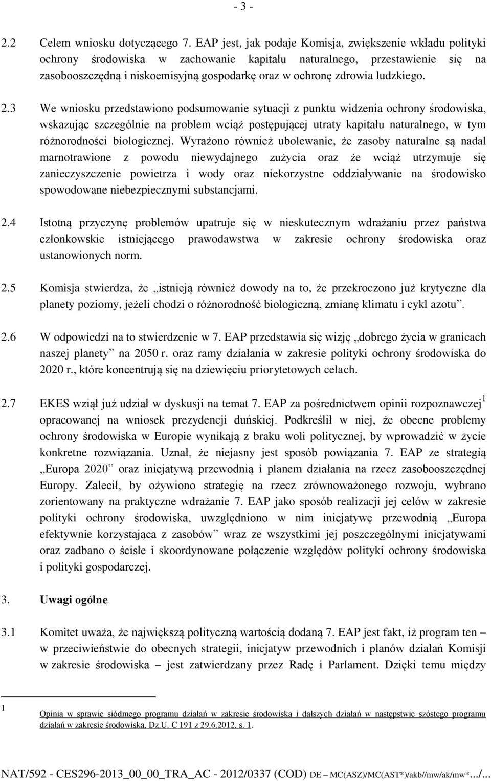 ludzkiego. 2.