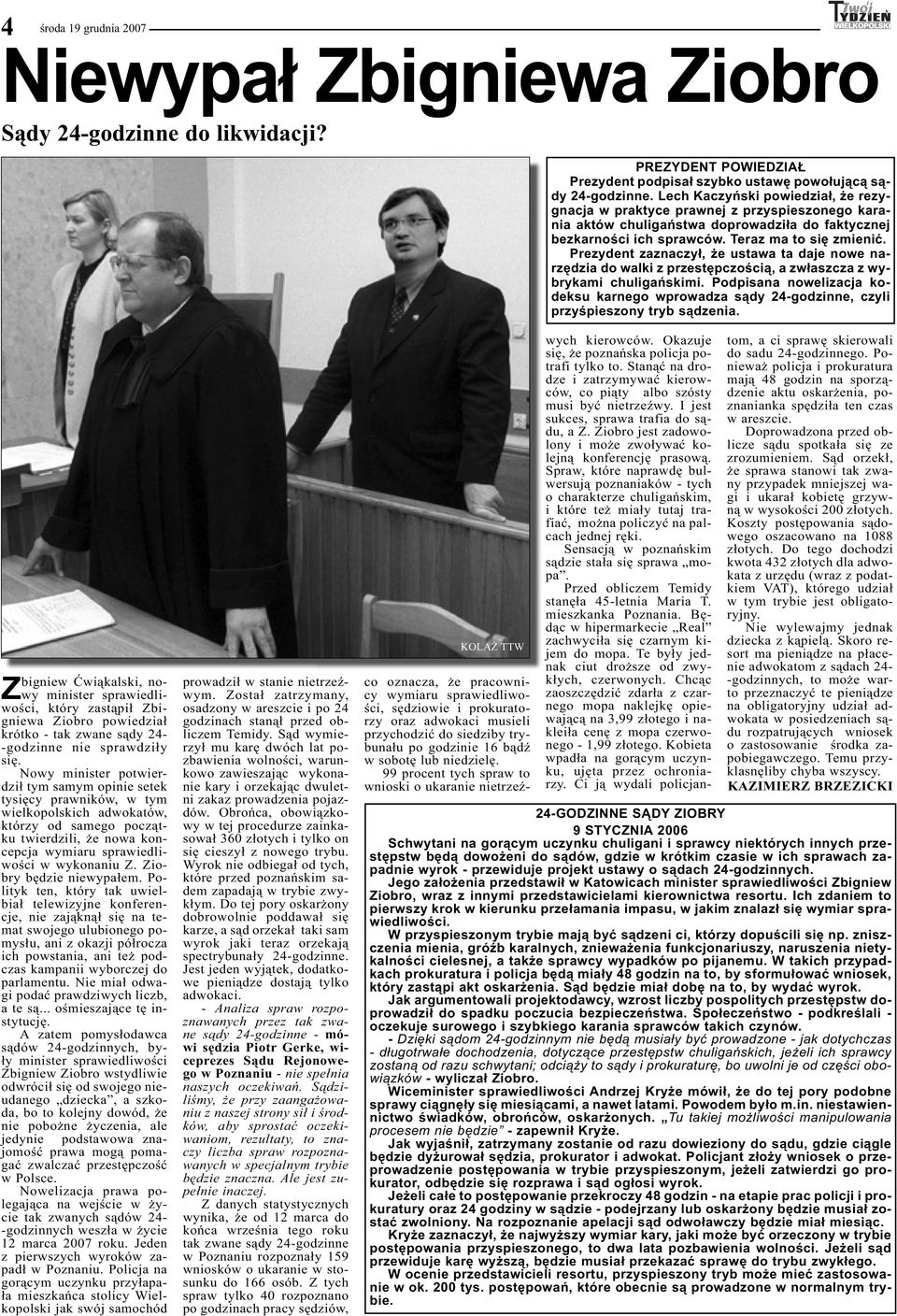 Snl 24-godzinną energię na randki z aktorką
