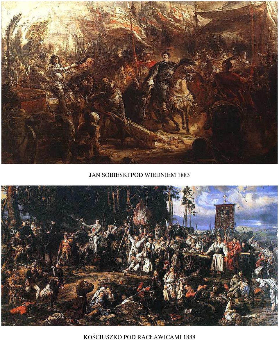 1883 KOŚCIUSZKO