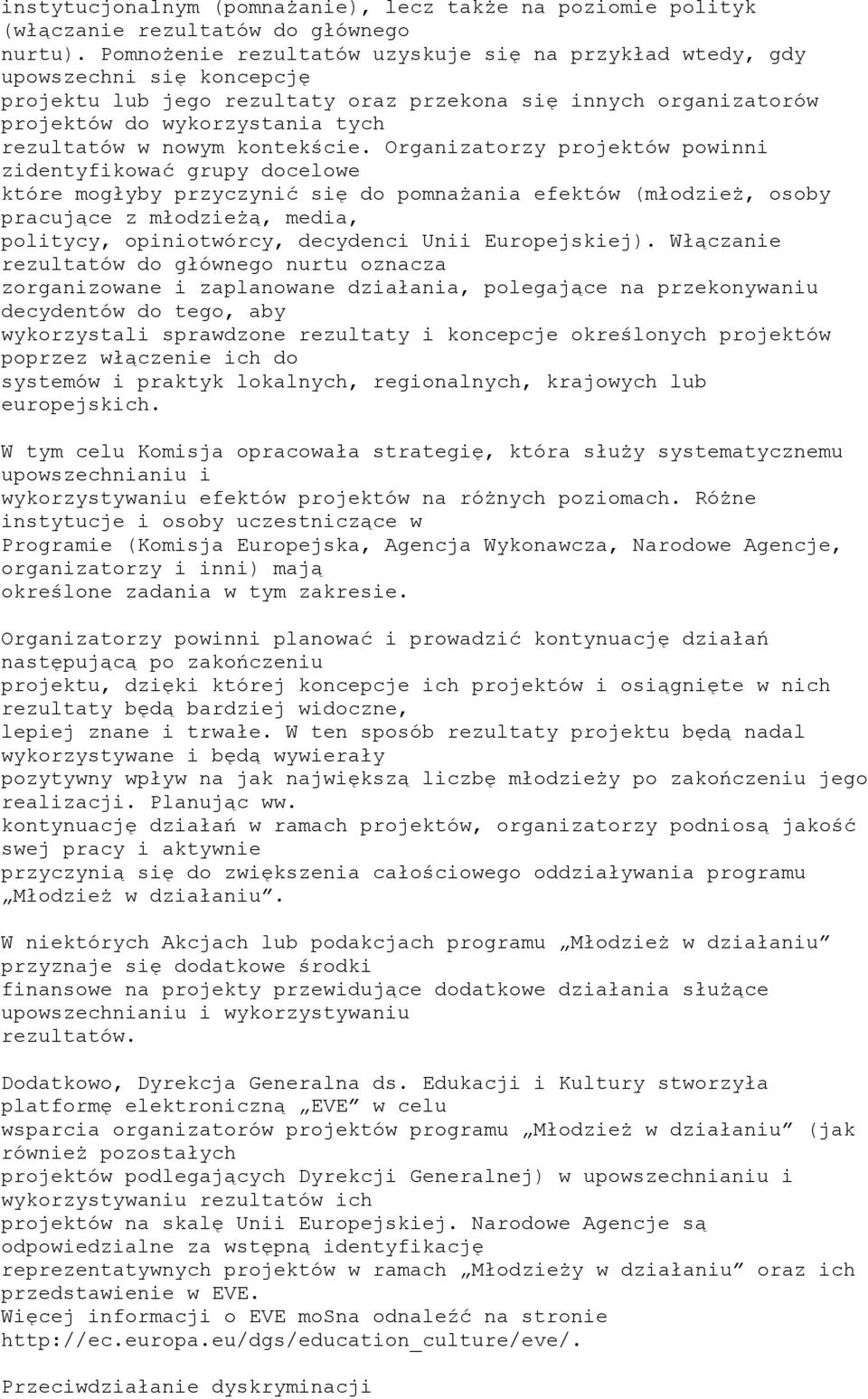 nowym kontekście.