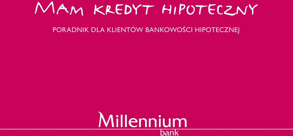 PORADNIK DLA