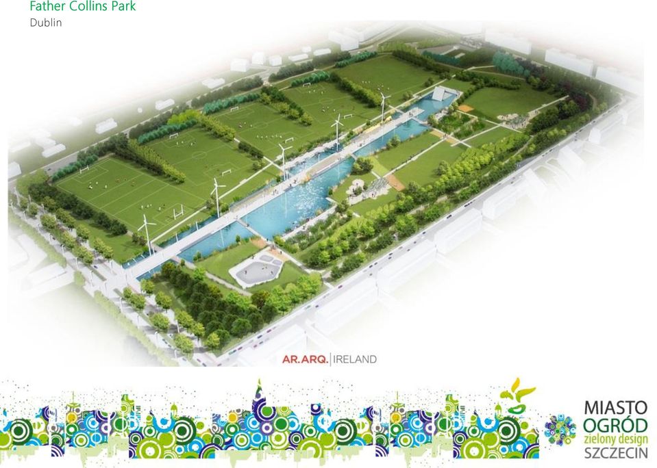 Park
