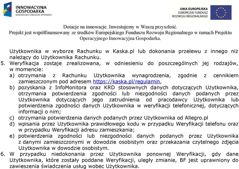 https://kaska.