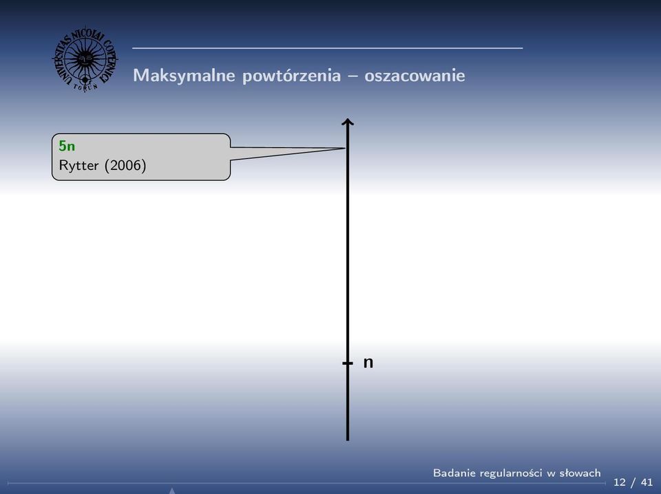 oszcownie 5n