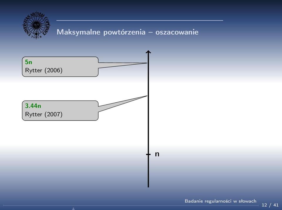 oszcownie 5n ytter