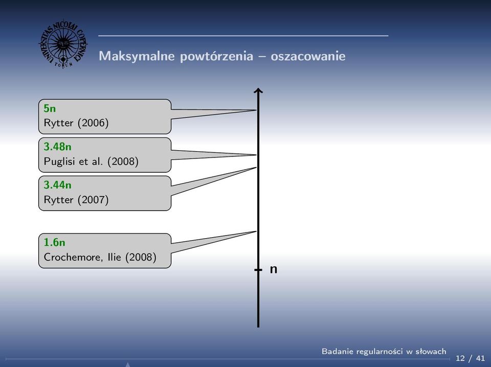 (2008) 3.44n ytter (2007) 1.