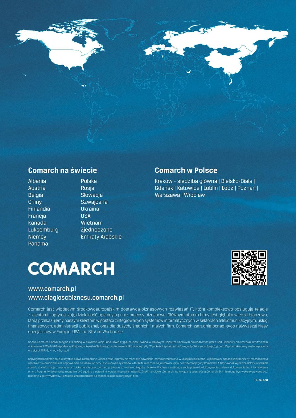 pl www.ciagloscbiznesu.comarch.