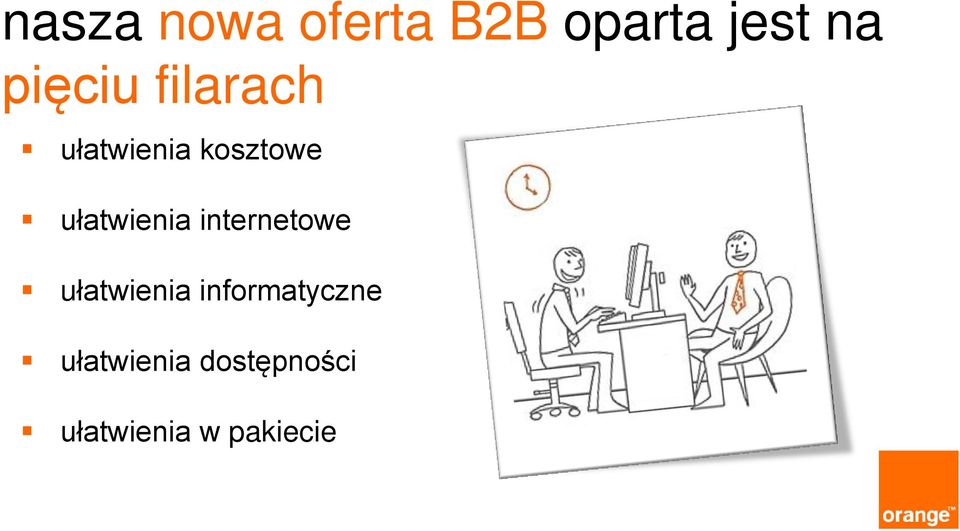 ułatwienia internetowe ułatwienia