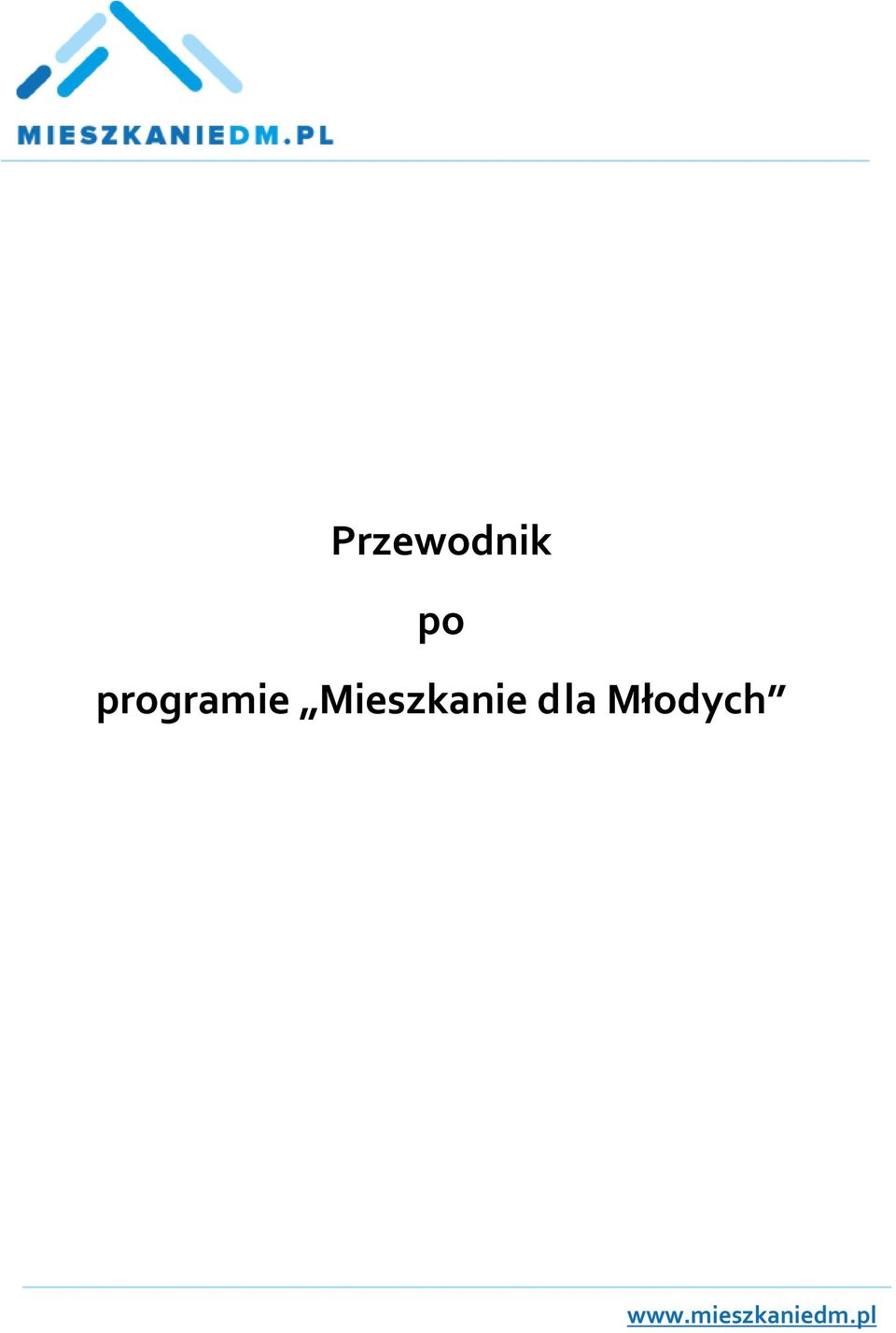 programie