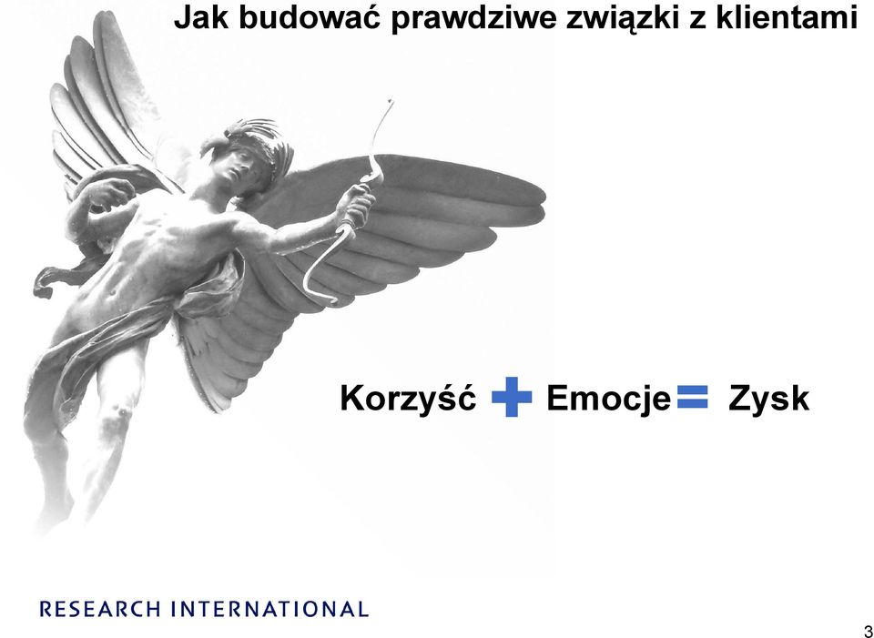 związki z