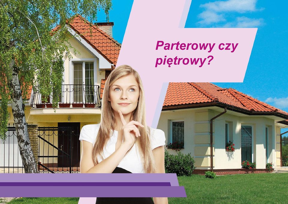 piętrowy?