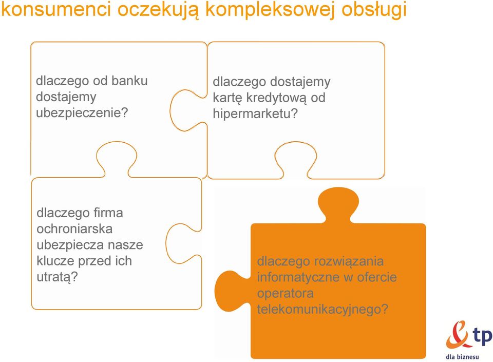 dlaczego firma ochroniarska ubezpiecza nasze klucze przed ich utratą?