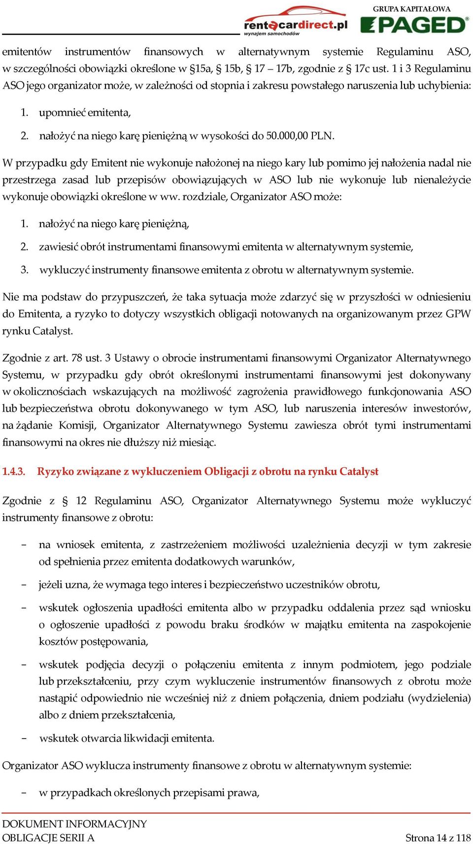 000,00 PLN.