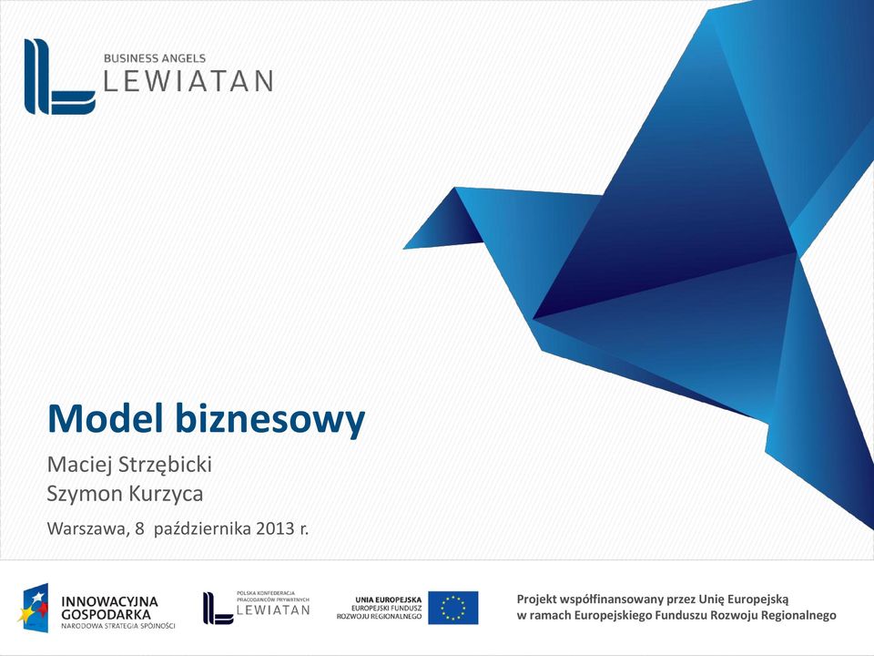 Szymon Kurzyca