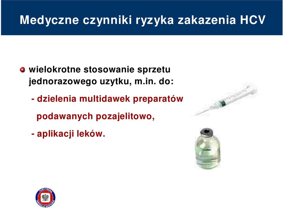 uzytku, m.in.