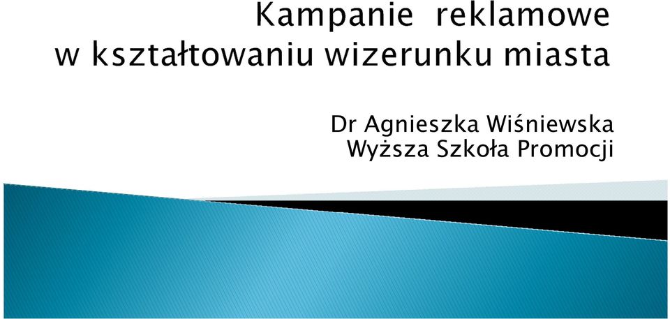 Wiśniewska