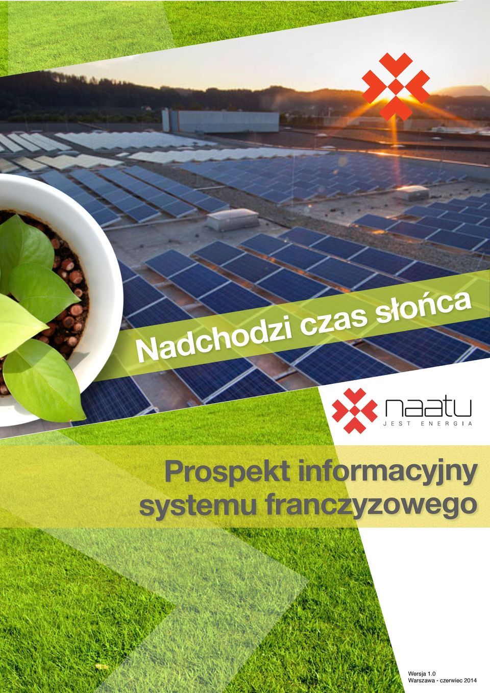 Podstawowe dane ekonomiczne związane z przystąpieniem do sieci a c ń o ł s s a z c