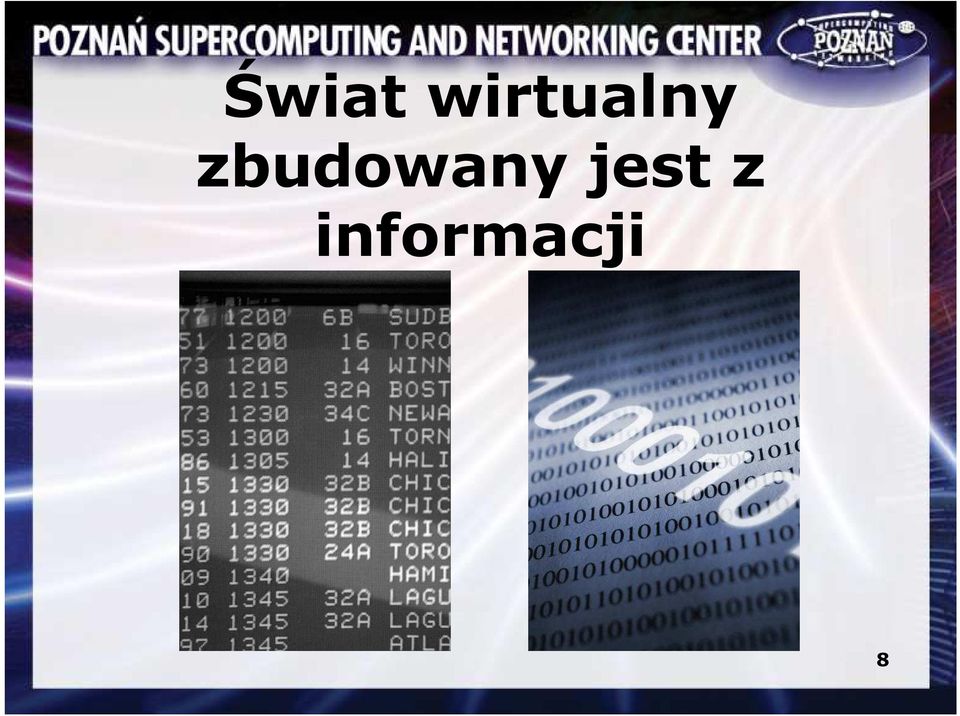 zbudowany