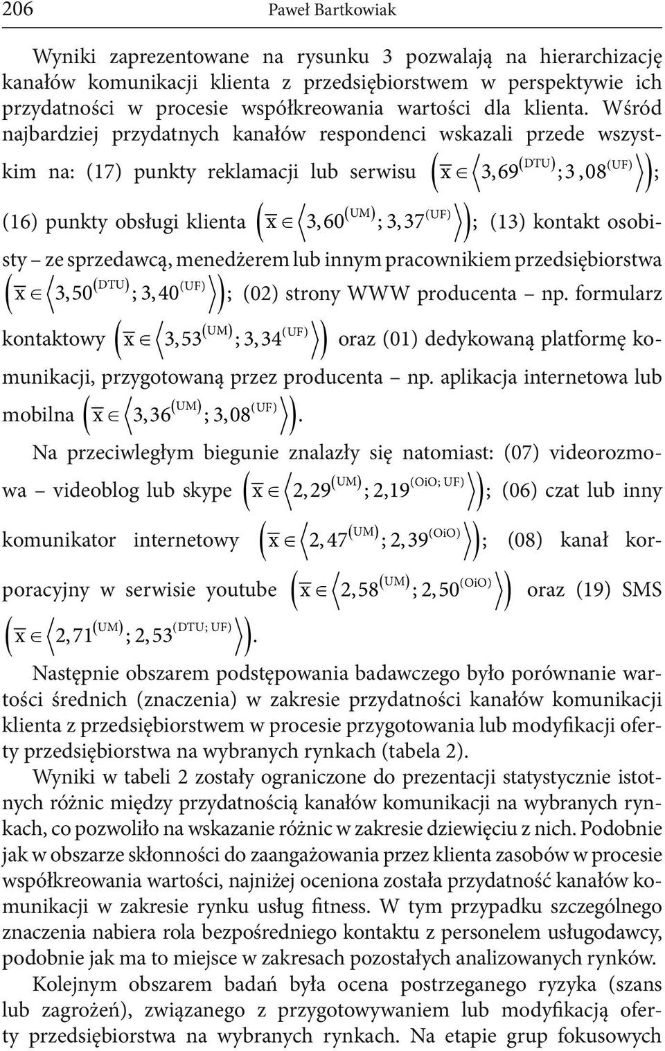 UF sty ze sprzedawcą, menedżerem lub innym pracownikiem przedsiębiorstwa x 3,50 DTU ; 3, 40UF ; 02 strony WWW producenta np.