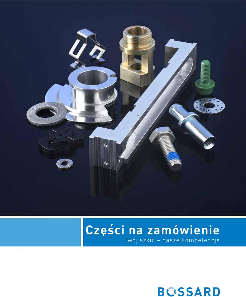 Twój szkic