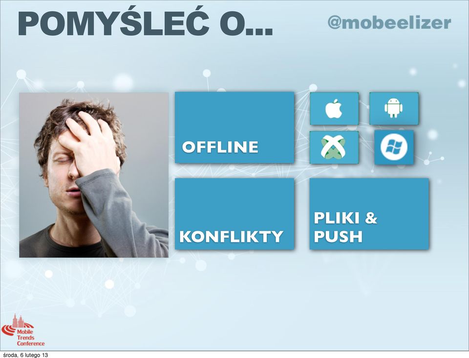 KONFLIKTY PLIKI &