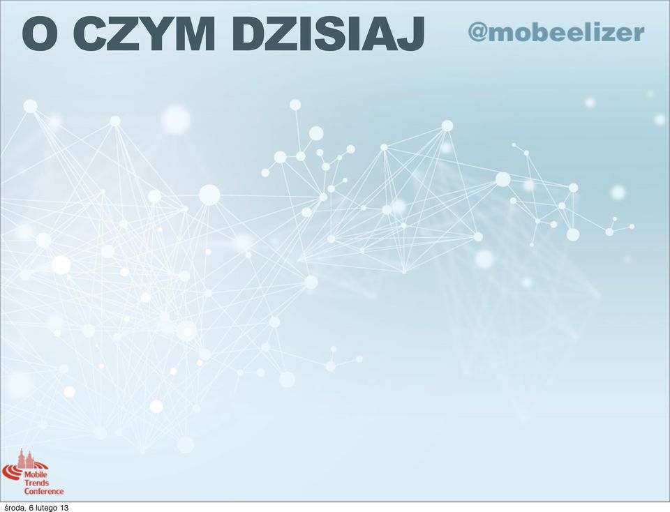 ZWRÓCIĆ UWAGĘ