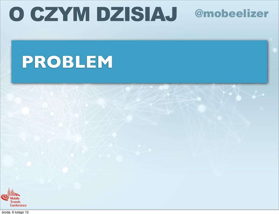 ZWRÓCIĆ UWAGĘ