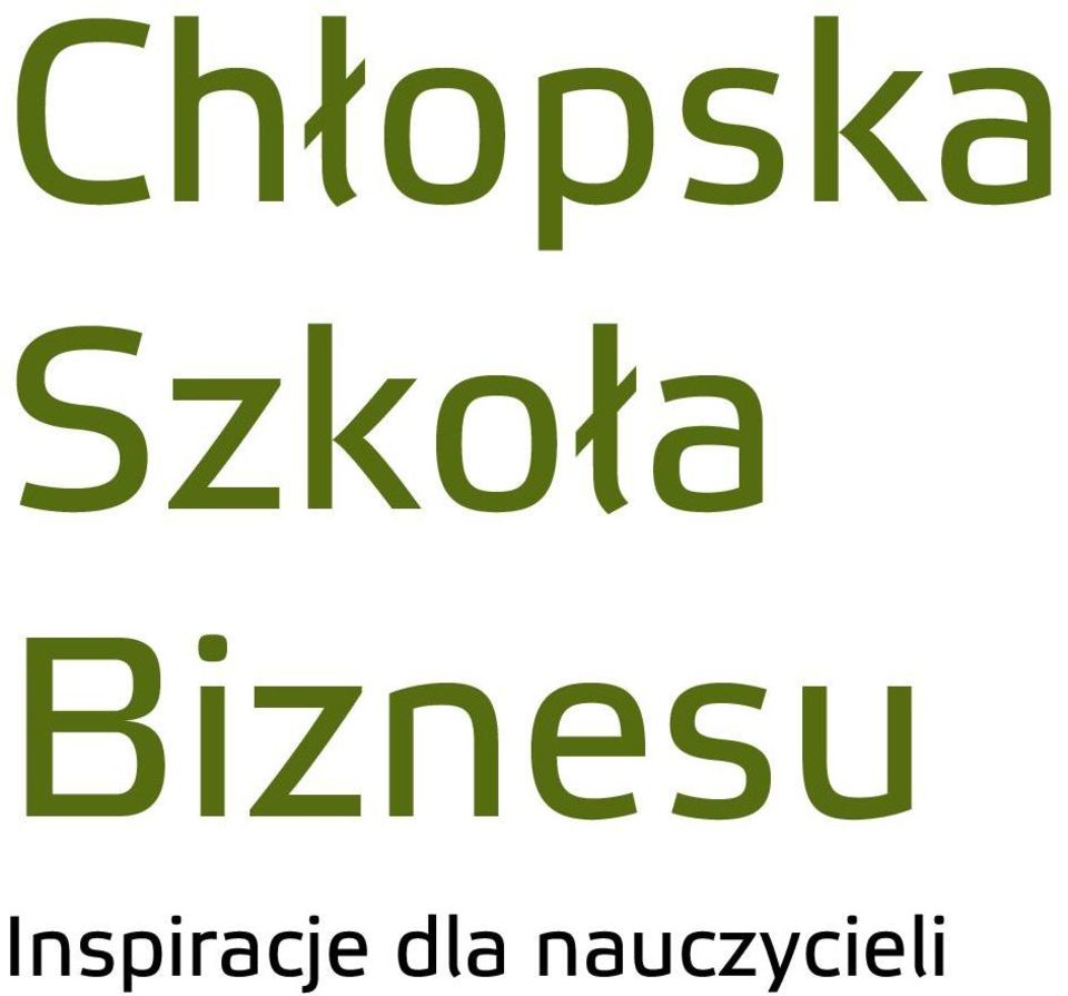 Biznesu