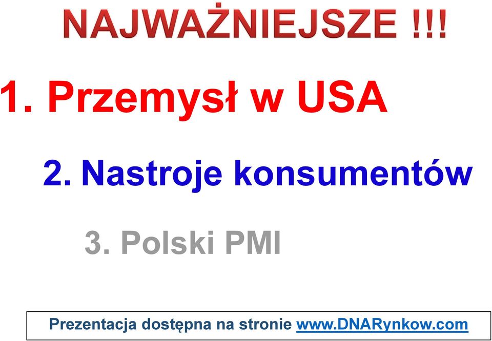 Nastroje
