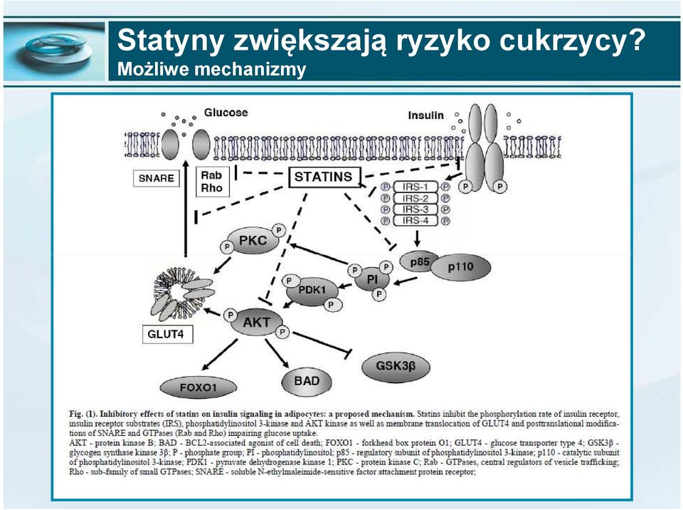 ryzyko