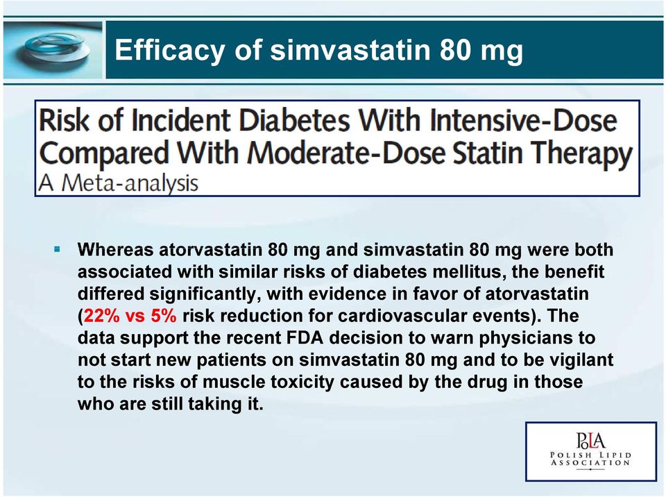 reduction for cardiovascular events).