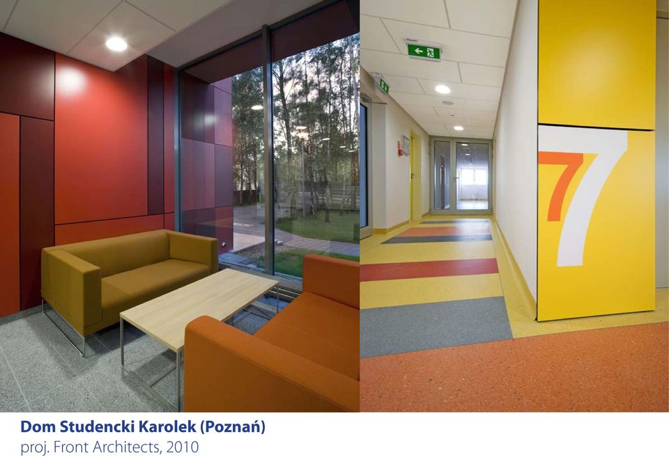 (Poznań) proj.