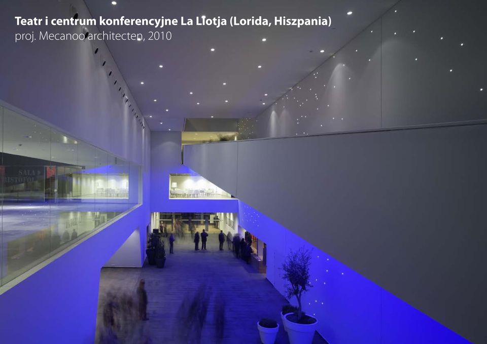 Llotja (Lorida,