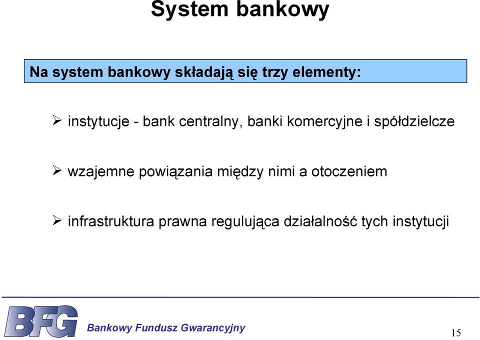 spółdzielcze wzajemne powiązania między nimi a otoczeniem