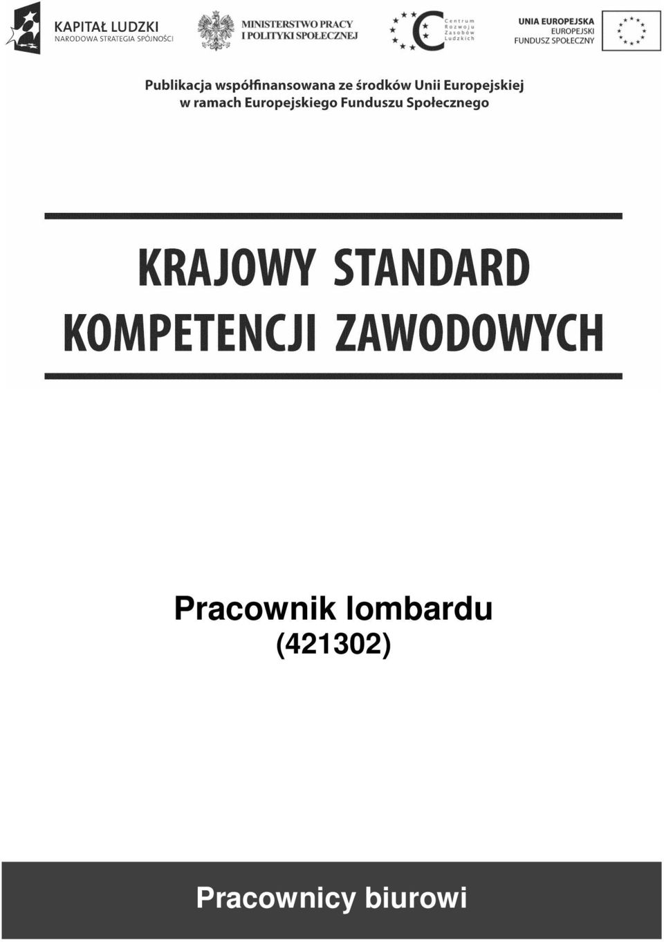 (421302)