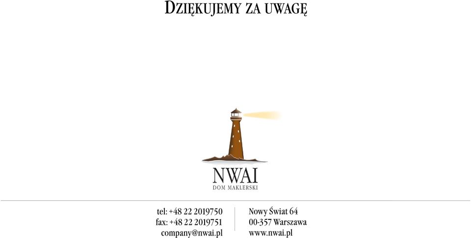 2019751 company@nwai.