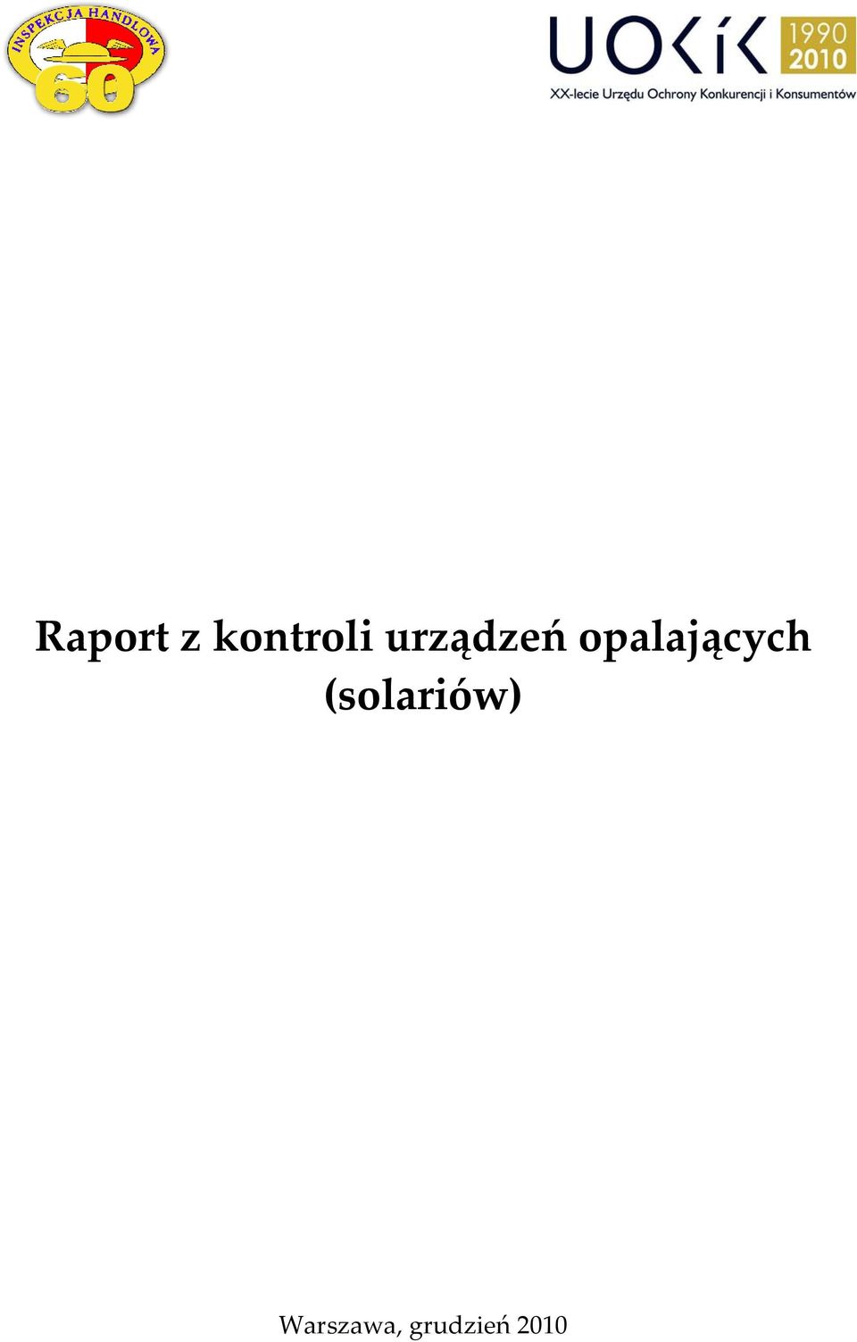 opalających