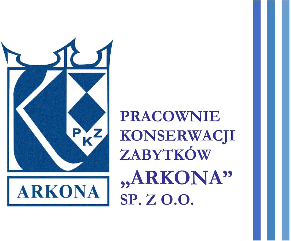ZABYTKÓW
