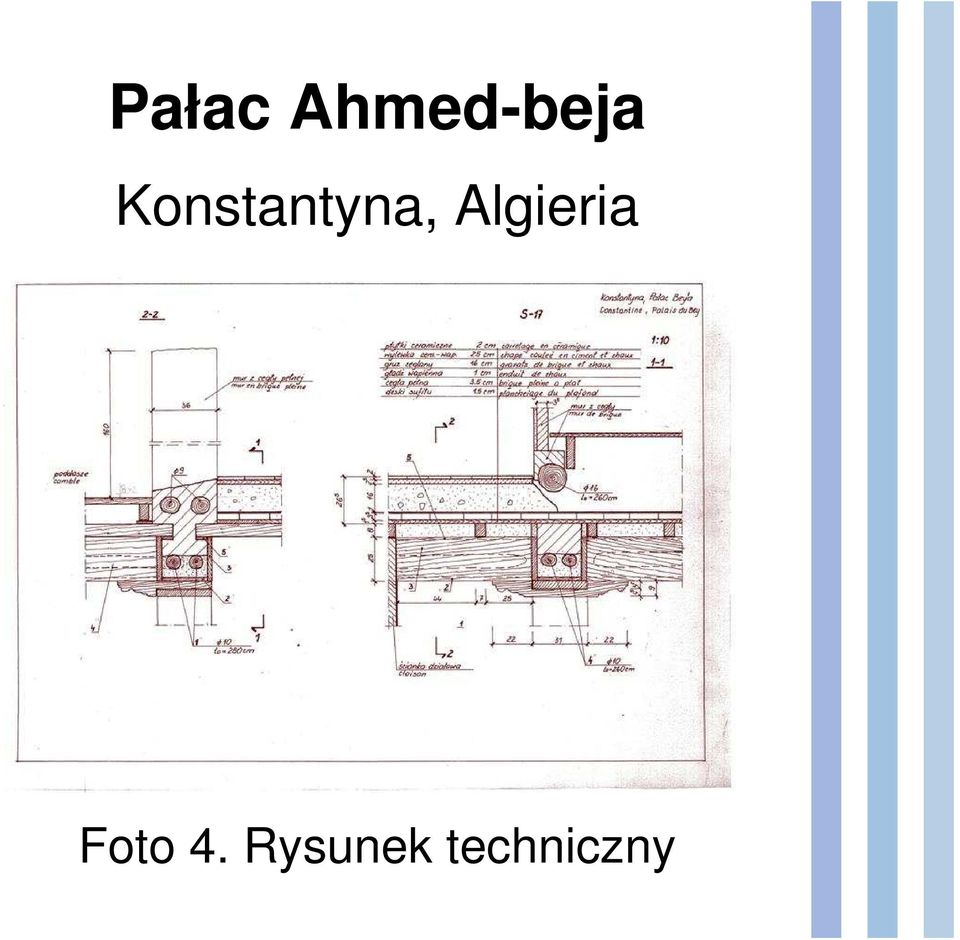 Algieria Foto 4.